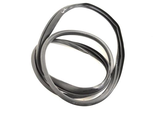 Used Rubber door seal MAZDA 3 Saloon (BM_, BN_) 2.2 D (150 hp) 14784134