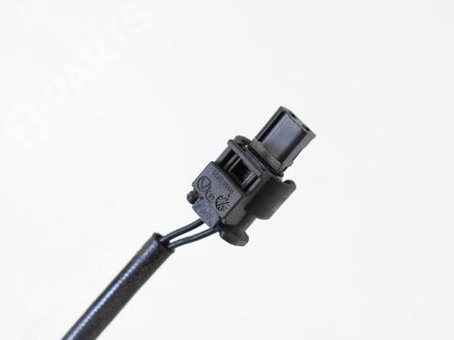 Electronic sensor BMW 5 Touring (F11) 520 d | BP7746150M84 