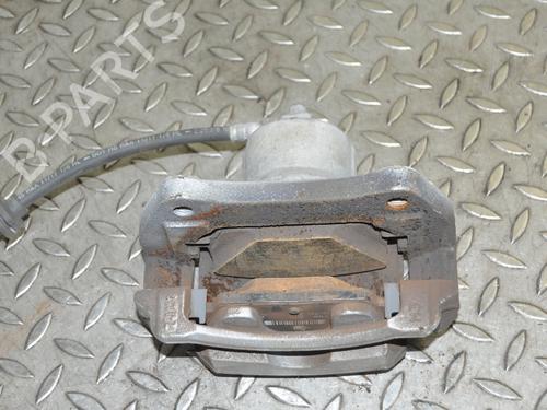 Left front brake caliper OPEL MOKKA / MOKKA X (J13) 1.4 (_76) | BP14771168M105 