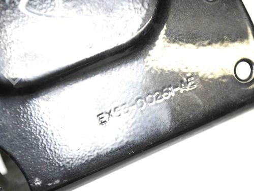 Bumper shock absorber JAGUAR F-TYPE Coupe (X152) 5.0 SCV8 R AWD | BP14769067C125 