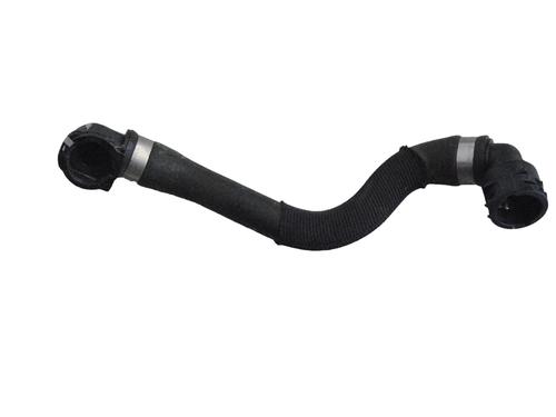Used Pipe BMW i8 (I12) hybrid (362 hp) 19130780