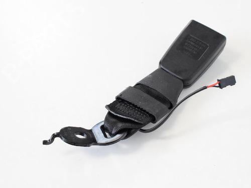 Seat buckle BMW 5 Touring (F11) 520 d | BP14765811I32 