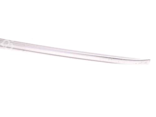 Roof bar VOLVO XC60 II (246) T4 | BP27822592C65
