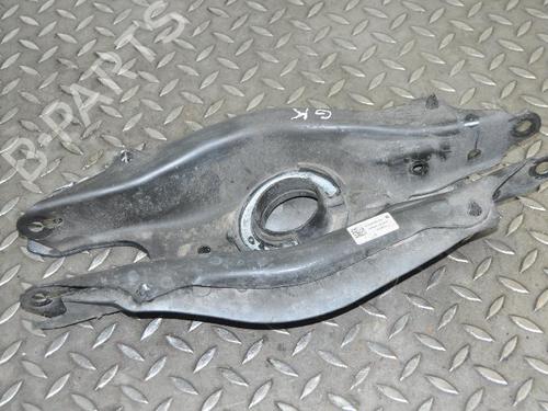 Querlenker links hinten für MERCEDES-BENZ C-CLASS (W205) C 250 BlueTEC / d (205.008, 205.006) (204 hp) 14812332
