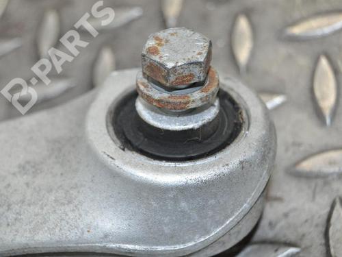 Used Right rear suspension arm AUDI A6 C7 (4G2, 4GC) 2.0 TDI (190 hp) 7752140