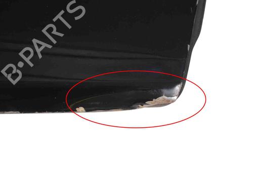 Right front door LEXUS ES (_Z10_, _A10_, _H10_) 250 (AXZA10) | BP29523838C3 