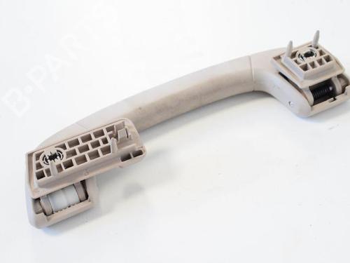 Interior roof handle BMW 7 (F01, F02, F03, F04) 730 d | BP14765832I35 