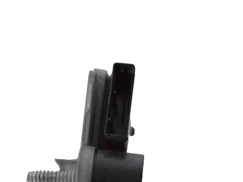Elektronisk modul TESLA MODEL Y (5YJY) EV Performance All-wheel Drive | BP27829058M83 