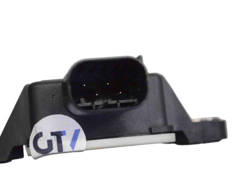 Elektronisk sensor TESLA MODEL S (5YJS) P100D AWD | BP16879431M84