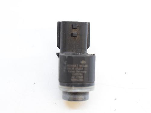 Electronic module NISSAN QASHQAI II SUV (J11, J11_) 1.6 dCi | BP14770157M83 