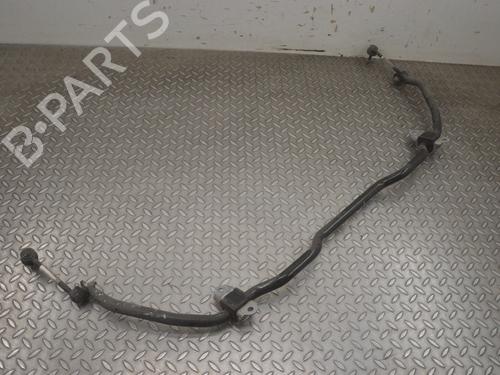 Anti roll bar TESLA MODEL Y (5YJY) EV Performance All-wheel Drive | BP27829029M96 