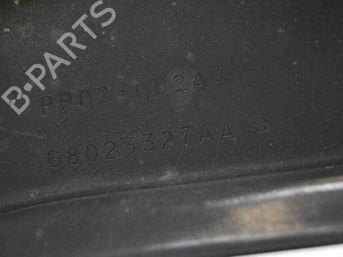 Crossmember CHRYSLER GRAND VOYAGER V (RT) 2.8 CRD | BP8859888C162 