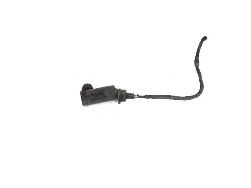 Washer pump FORD TRANSIT Van (FA_ _) 2.2 TDCi | BP14816864E24 
