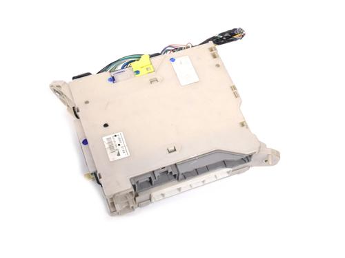 Electronic module LEXUS GS (_S19_) 300 (GRS190_, GRS190R) | BP7857283M83 