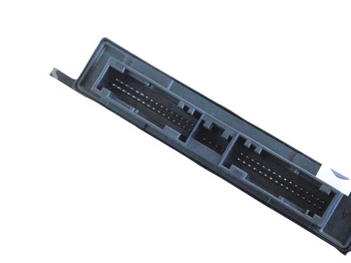 Engine control unit (ECU) VW ID.3 (E11, E12) Pro | BP27829044M57 