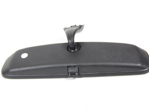 Rear mirror HYUNDAI SANTA FÉ II (CM) 2.2 CRDi GLS 4x4 | BP7489337I6 