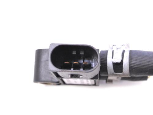Electronic sensor MERCEDES-BENZ GLA-CLASS (X156) GLA 220 CDI (156.903) | BP8860611M84 