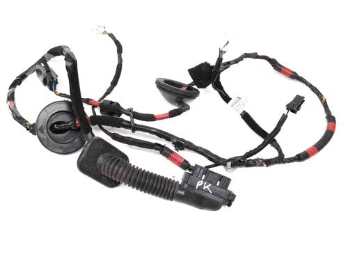 Used Wiring harness HYUNDAI i30 (GD) 1.6 CRDi (128 hp) 14783229