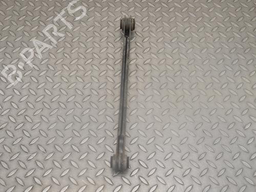 Right rear suspension arm BMW 3 Gran Turismo (F34) 330 d xDrive | BP16274472M15 