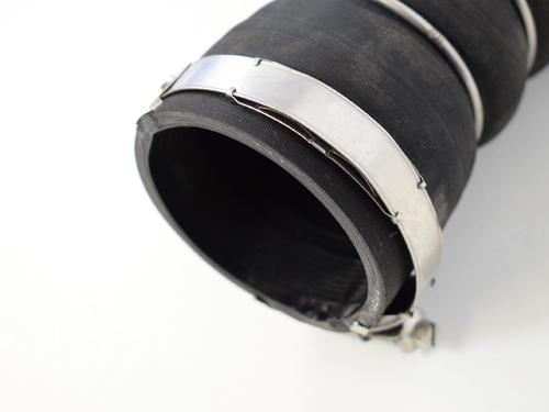 Pipe AUDI A5 Sportback (F5A, F5F) S5 quattro | BP8859323M125 