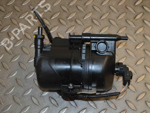 Used Support LAND ROVER RANGE ROVER VELAR (L560) 3.0 D300 SDV6 4x4 (300 hp) 14790586