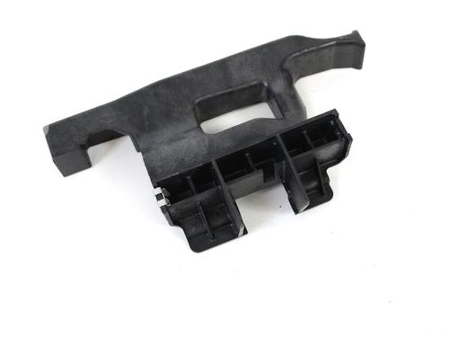 Other VW GOLF VII (5G1, BQ1, BE1, BE2) 2.0 R 4motion | BP8860122O1