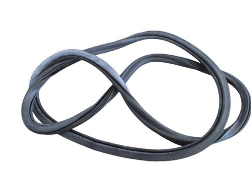 Used Rubber door seal AUDI A4 Allroad B8 (8KH) 3.0 TDI quattro (245 hp) 18643253