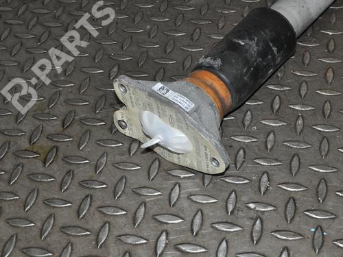 Right rear shock absorber BMW 4 Convertible (F33, F83) M4 | BP7487342M19 