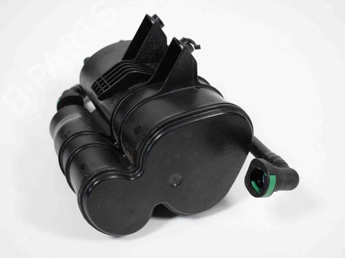 Electronic module BMW 3 (F30, F80) 330 e | BP7754767M83