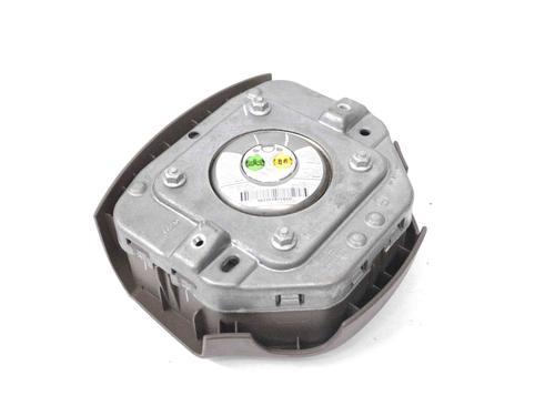 Driver airbag MERCEDES-BENZ R-CLASS (W251, V251) R 350 4-matic (251.065, 251.165) | BP11337558C9 