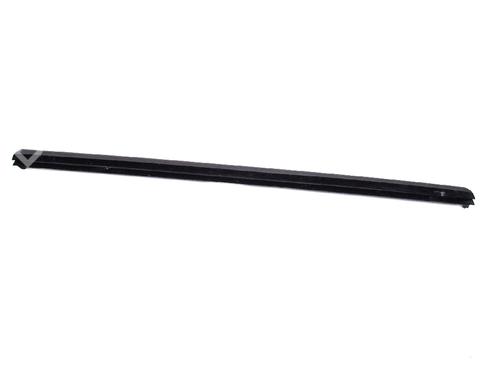 Used Door moulding trim PORSCHE CAYENNE (92A) 4.2 S Diesel (382 hp) 14775241
