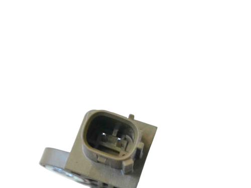 Elektronisk sensor MAZDA 6 Saloon (GJ, GL) 2.2 D (GJ2FP, GJ1021, GJ1022, GL1021) | BP16543848M84