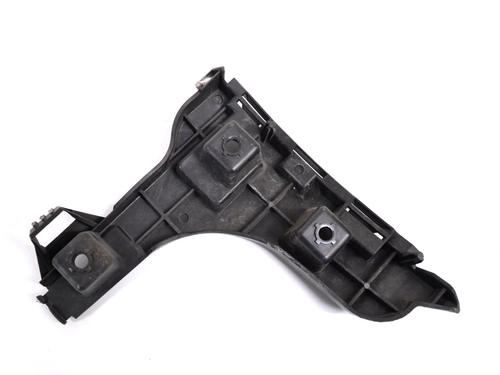 Rear bumper bracket VOLVO XC60 I SUV (156) D3 / D4 | BP8866440C159 