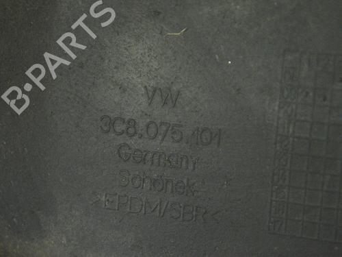 Other VW PASSAT CC B6 (357) 2.0 TDI | BP14781796O1 