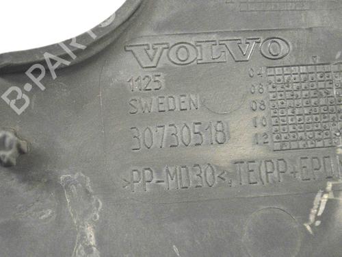 Support VOLVO XC90 I (275) D5 AWD | BP14773271C155 