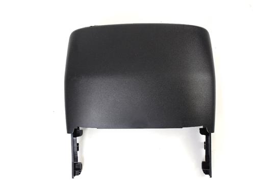 BP14772429O1 main image