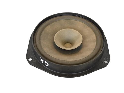 Used Speaker CHRYSLER YPSILON 1.2 (69 hp) 28439709