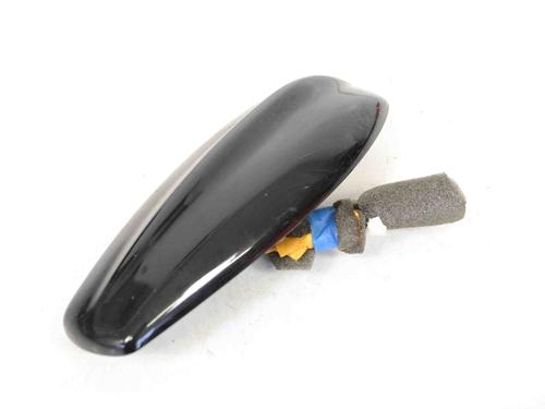 Antenne/Halterung JAGUAR XF I (X250) 2.7 D | BP8858911C140 