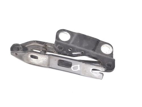 Used Hinge/Door check strap MERCEDES-BENZ M-CLASS (W164) ML 63 AMG 4-matic (164.177) (510 hp) 14783742