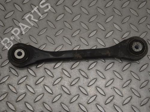 Right rear suspension arm AUDI A8 D4 (4H2, 4H8, 4HC, 4HL) 3.0 TDI quattro | BP16274928M15 