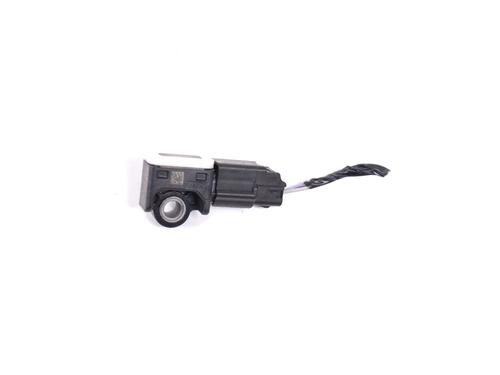 Elektronisk sensor FORD FOCUS III 1.5 TDCi (120 hp) 8865418