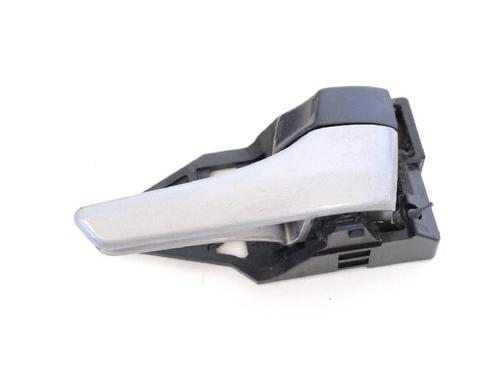 Front right interior door handle TOYOTA PRIUS (_W3_) 1.8 Hybrid (ZVW3_) | BP8859029I14 