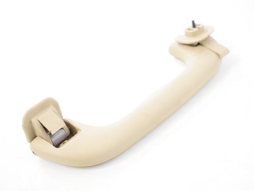 Interior roof handle JAGUAR S-TYPE II (X200) 2.7 D | BP14769496I35 