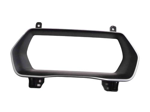 BP14793486O1 main image