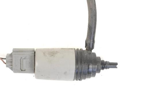 Washer pump BMW 3 Coupe (E92) 330 d | BP14767348E24 