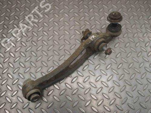 Used Left front suspension arm LAND ROVER DISCOVERY V (L462) 3.0 Td6 4x4 (258 hp) 16542739