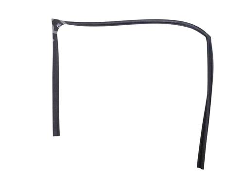 Used Rubber door seal INFINITI FX 30d AWD (238 hp) 17550323