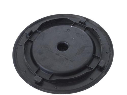 Other BMW i3 (I01) Range Extender | BP15085479O1