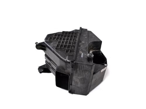 Air filter box KIA SPORTAGE IV (QL, QLE) 1.7 CRDi (141 hp) 7498980