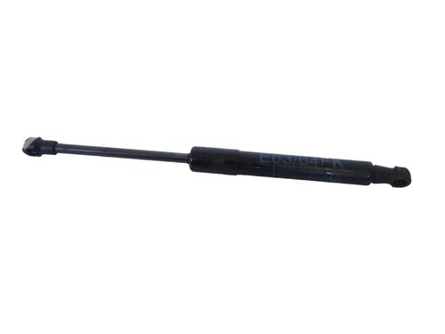 Used Hood lift support BMW 6 Convertible (E64) 635 d (286 hp) 14810408